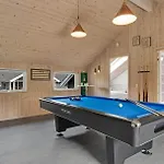 M400-vaeggerlose-kaninstien-22 Semesterbostad