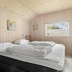 Semesterbostad M400-vaeggerlose-kaninstien-22 Bøtø By