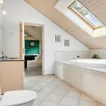 M400-vaeggerlose-kaninstien-22 * Bøtø By