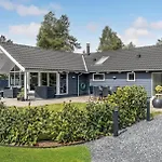 M400-vaeggerlose-kaninstien-22 Semesterbostad *