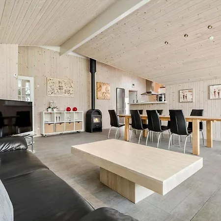 M400-vaeggerlose-kaninstien-22 Сasa de vacaciones