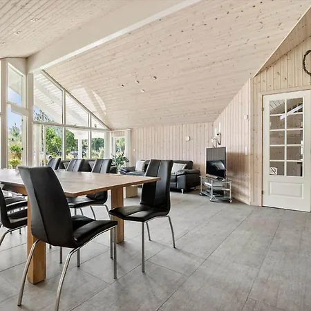 M400-vaeggerlose-kaninstien-22 *