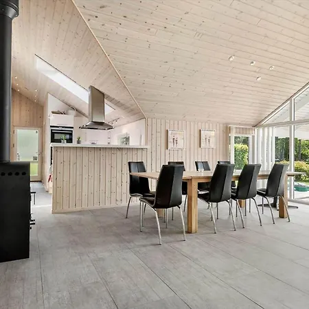 M400-vaeggerlose-kaninstien-22