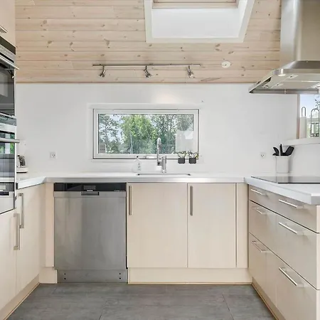 M400-vaeggerlose-kaninstien-22 Сasa de vacaciones