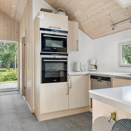 M400-vaeggerlose-kaninstien-22 Сasa de vacaciones *