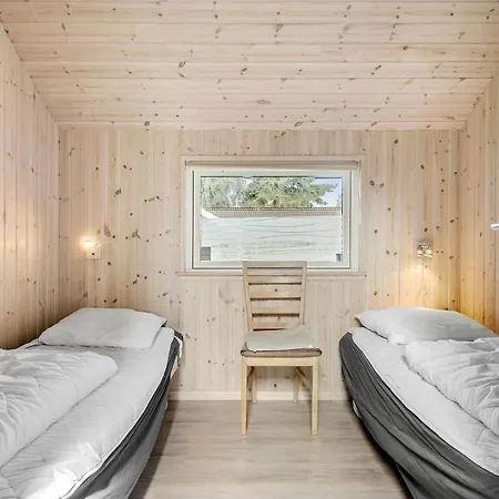 M400-vaeggerlose-kaninstien-22 *