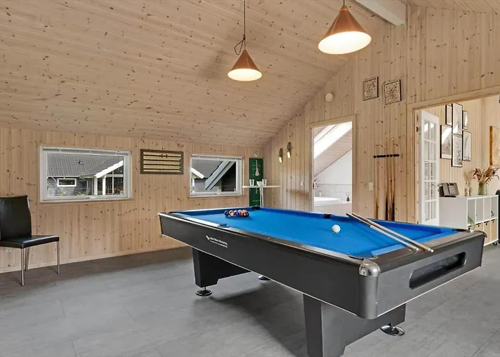 M400-vaeggerlose-kaninstien-22 Сasa de vacaciones