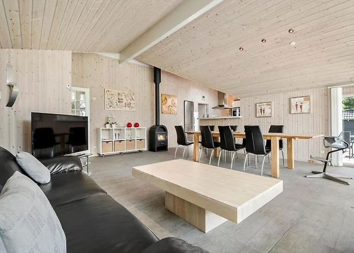 M400-vaeggerlose-kaninstien-22 Сasa de vacaciones