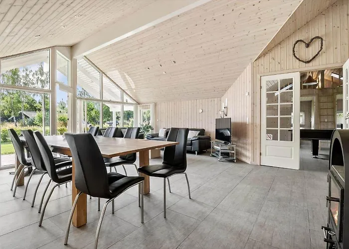 M400-vaeggerlose-kaninstien-22 *