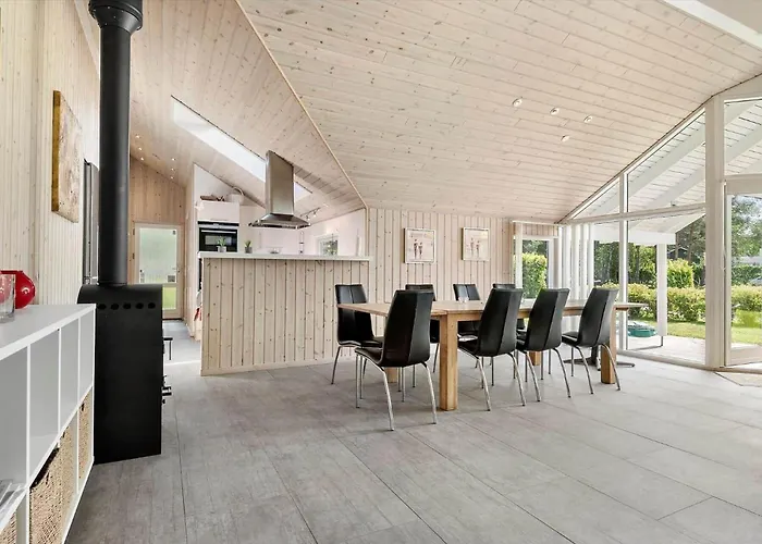 M400-vaeggerlose-kaninstien-22