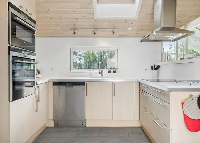 M400-vaeggerlose-kaninstien-22 Сasa de vacaciones