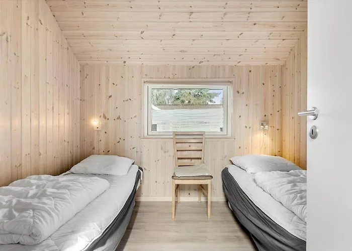 M400-vaeggerlose-kaninstien-22 *