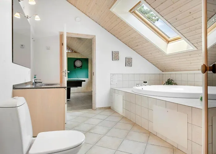 M400-vaeggerlose-kaninstien-22 * Bøtø By